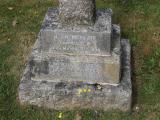 image of grave number 518673
